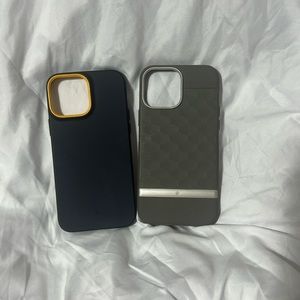 iPhone 13 Pro Max case
